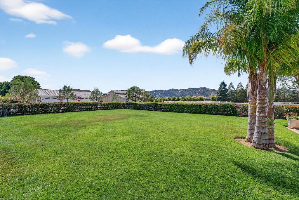 Detail Gallery Image 52 of 81 For 12315 Harding Ave, San Martin,  CA 95046 - 4 Beds | 3/1 Baths