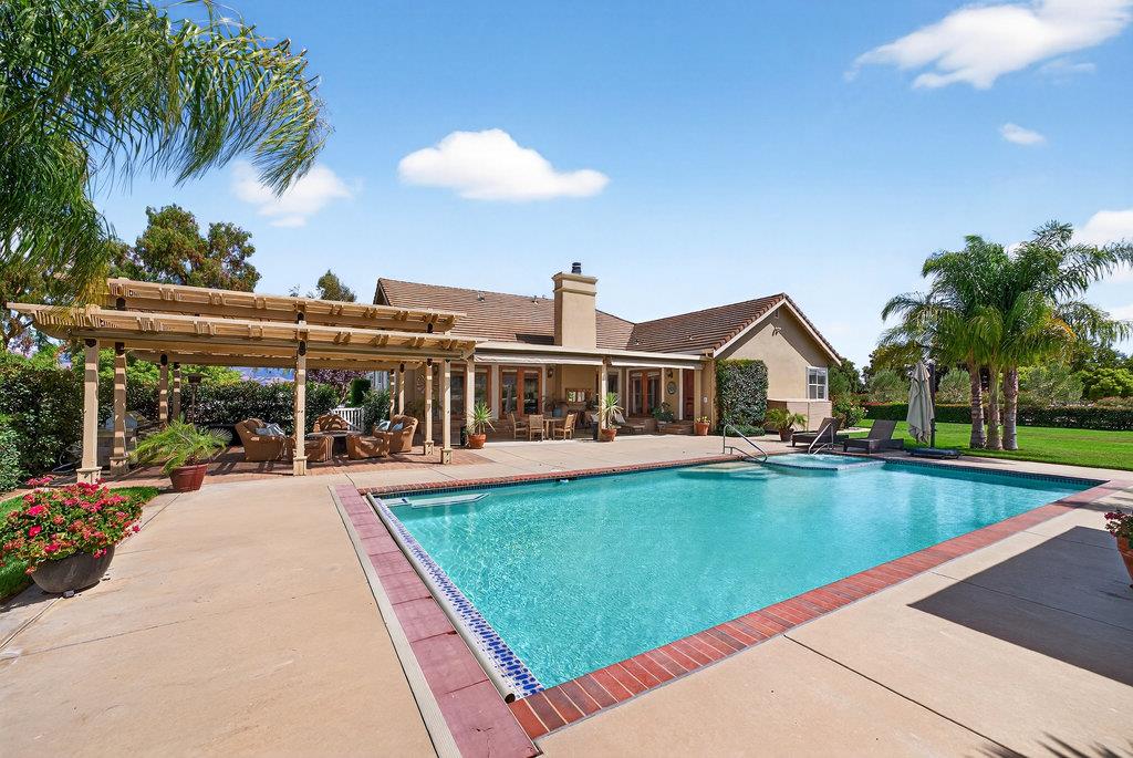 Detail Gallery Image 55 of 81 For 12315 Harding Ave, San Martin,  CA 95046 - 4 Beds | 3/1 Baths