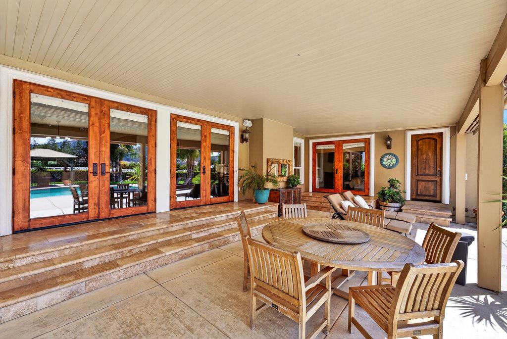 Detail Gallery Image 57 of 81 For 12315 Harding Ave, San Martin,  CA 95046 - 4 Beds | 3/1 Baths
