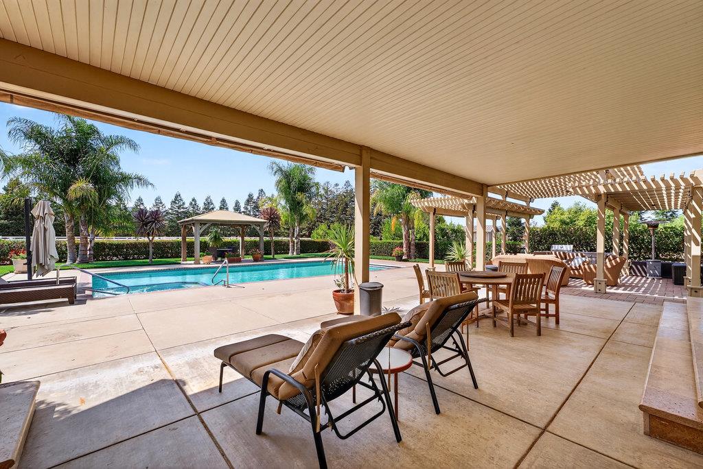 Detail Gallery Image 58 of 81 For 12315 Harding Ave, San Martin,  CA 95046 - 4 Beds | 3/1 Baths