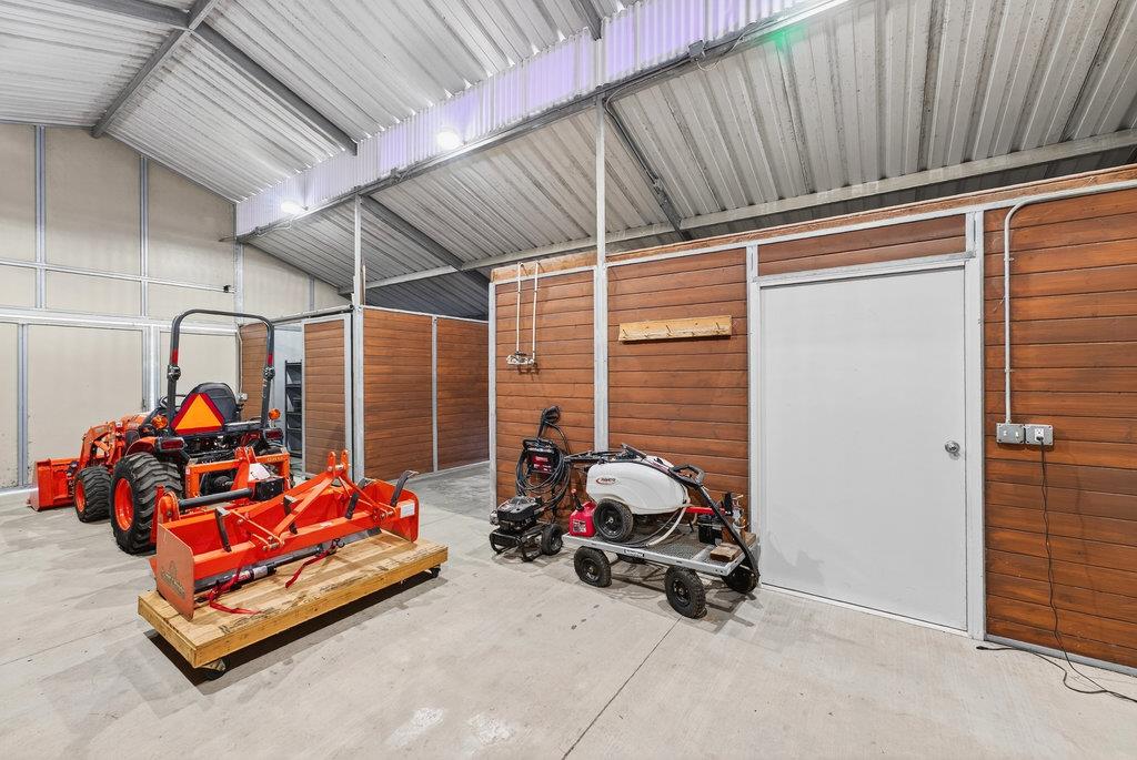 Detail Gallery Image 67 of 81 For 12315 Harding Ave, San Martin,  CA 95046 - 4 Beds | 3/1 Baths