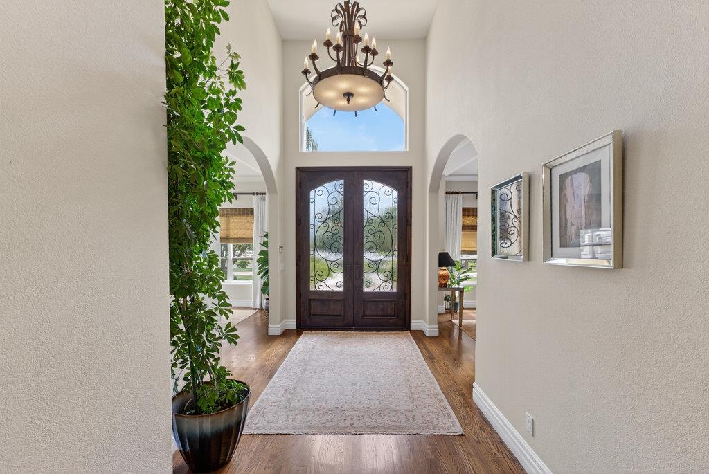 Detail Gallery Image 7 of 81 For 12315 Harding Ave, San Martin,  CA 95046 - 4 Beds | 3/1 Baths