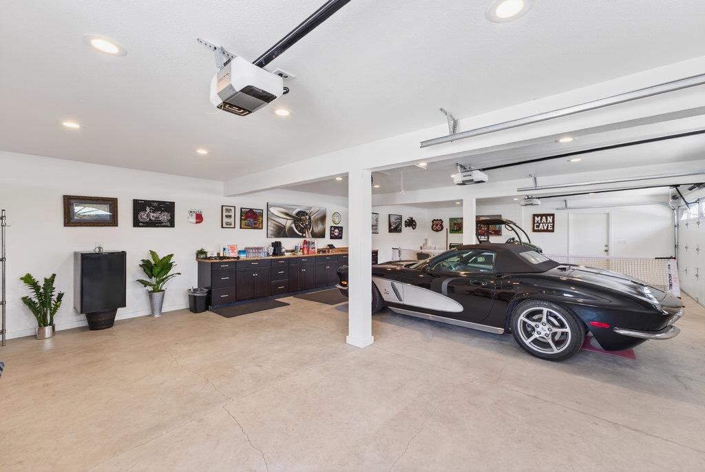 Detail Gallery Image 72 of 81 For 12315 Harding Ave, San Martin,  CA 95046 - 4 Beds | 3/1 Baths