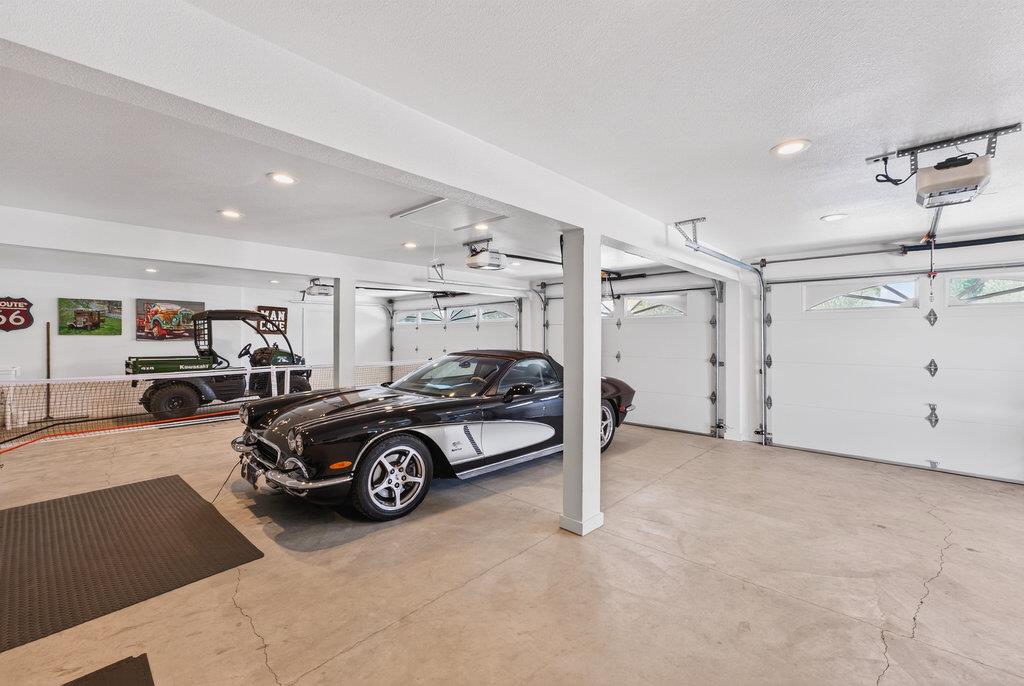 Detail Gallery Image 73 of 81 For 12315 Harding Ave, San Martin,  CA 95046 - 4 Beds | 3/1 Baths