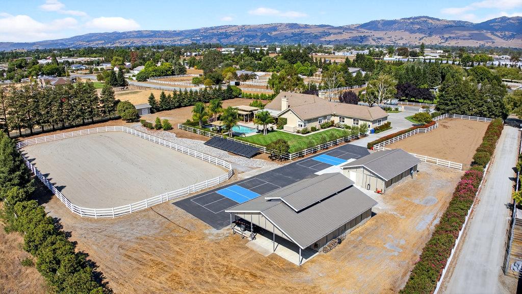 Detail Gallery Image 74 of 81 For 12315 Harding Ave, San Martin,  CA 95046 - 4 Beds | 3/1 Baths