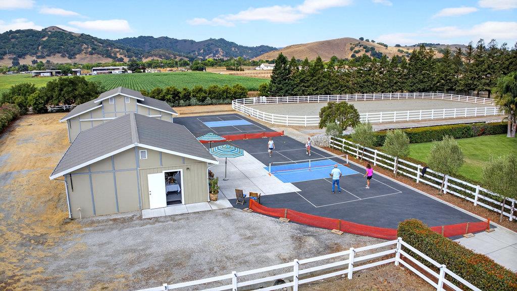 Detail Gallery Image 75 of 81 For 12315 Harding Ave, San Martin,  CA 95046 - 4 Beds | 3/1 Baths