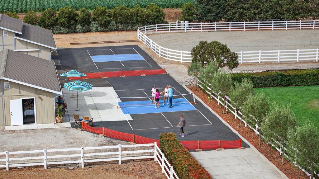 Detail Gallery Image 76 of 81 For 12315 Harding Ave, San Martin,  CA 95046 - 4 Beds | 3/1 Baths