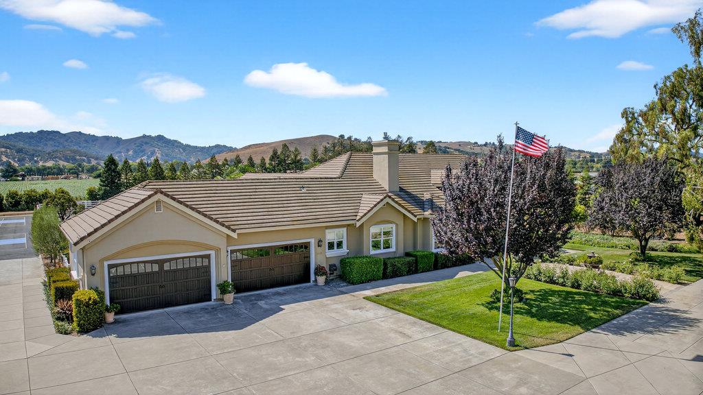 Detail Gallery Image 79 of 81 For 12315 Harding Ave, San Martin,  CA 95046 - 4 Beds | 3/1 Baths