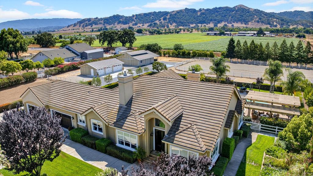 Detail Gallery Image 80 of 81 For 12315 Harding Ave, San Martin,  CA 95046 - 4 Beds | 3/1 Baths