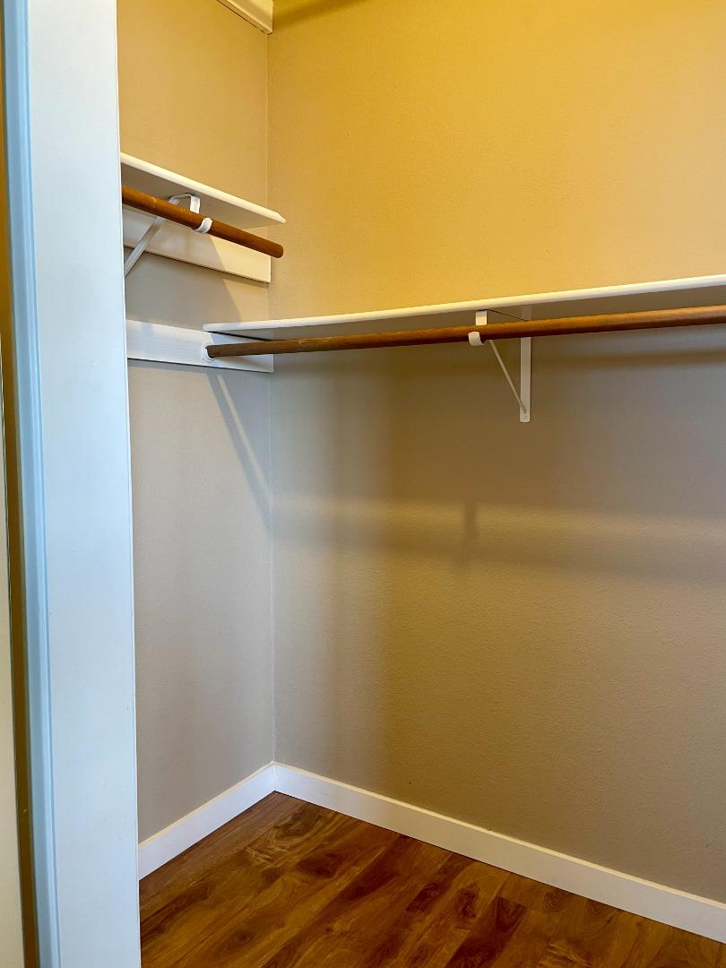 Detail Gallery Image 14 of 24 For 2157 Vista Del Mar, San Mateo,  CA 94404 - 3 Beds | 2/1 Baths