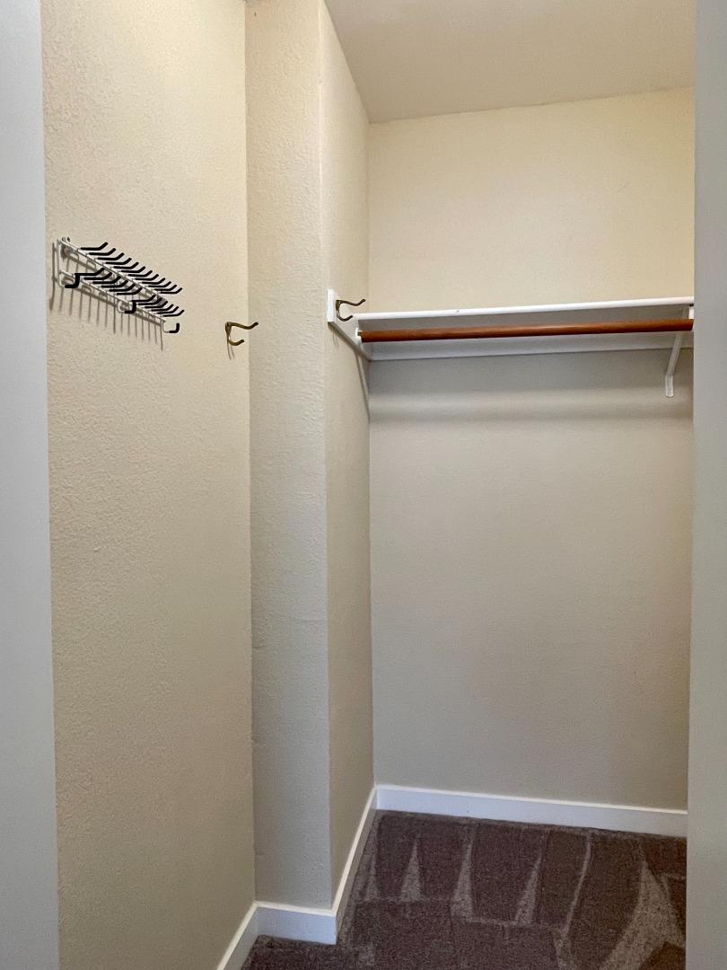 Detail Gallery Image 18 of 24 For 2157 Vista Del Mar, San Mateo,  CA 94404 - 3 Beds | 2/1 Baths