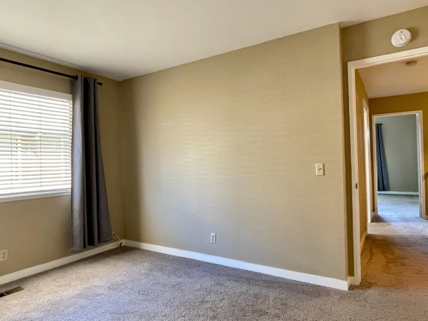 Detail Gallery Image 19 of 24 For 2157 Vista Del Mar, San Mateo,  CA 94404 - 3 Beds | 2/1 Baths
