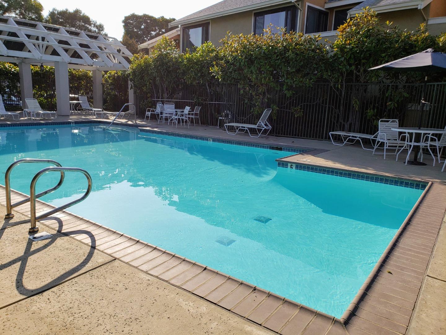 Detail Gallery Image 24 of 24 For 2157 Vista Del Mar, San Mateo,  CA 94404 - 3 Beds | 2/1 Baths