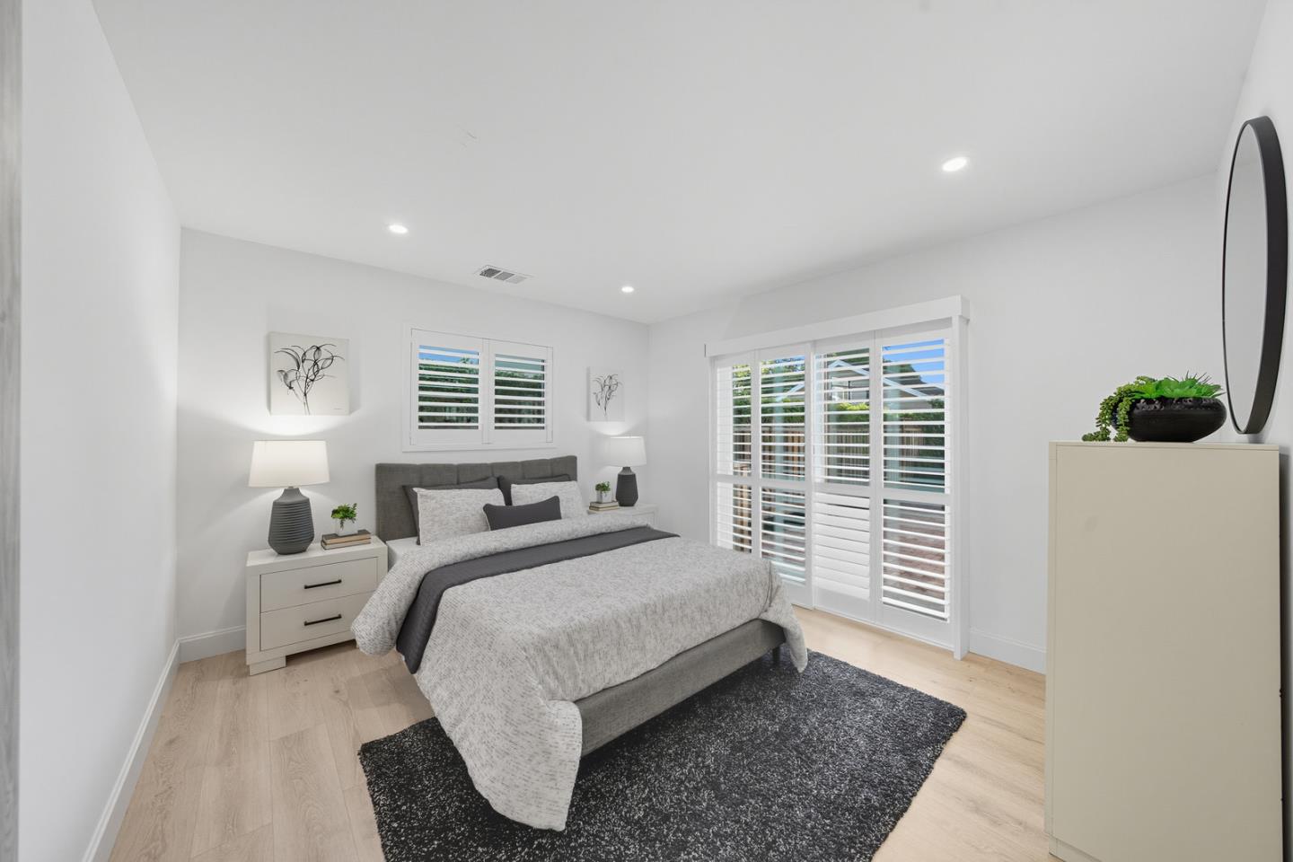 Detail Gallery Image 10 of 30 For 857 Hierra Ct, Los Altos,  CA 94024 - 3 Beds | 2 Baths