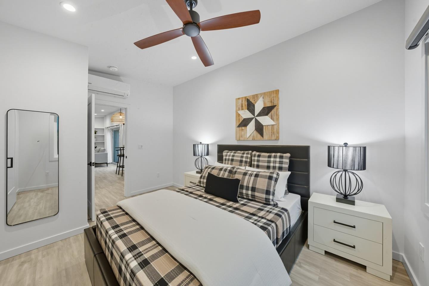 Detail Gallery Image 23 of 30 For 857 Hierra Ct, Los Altos,  CA 94024 - 3 Beds | 2 Baths
