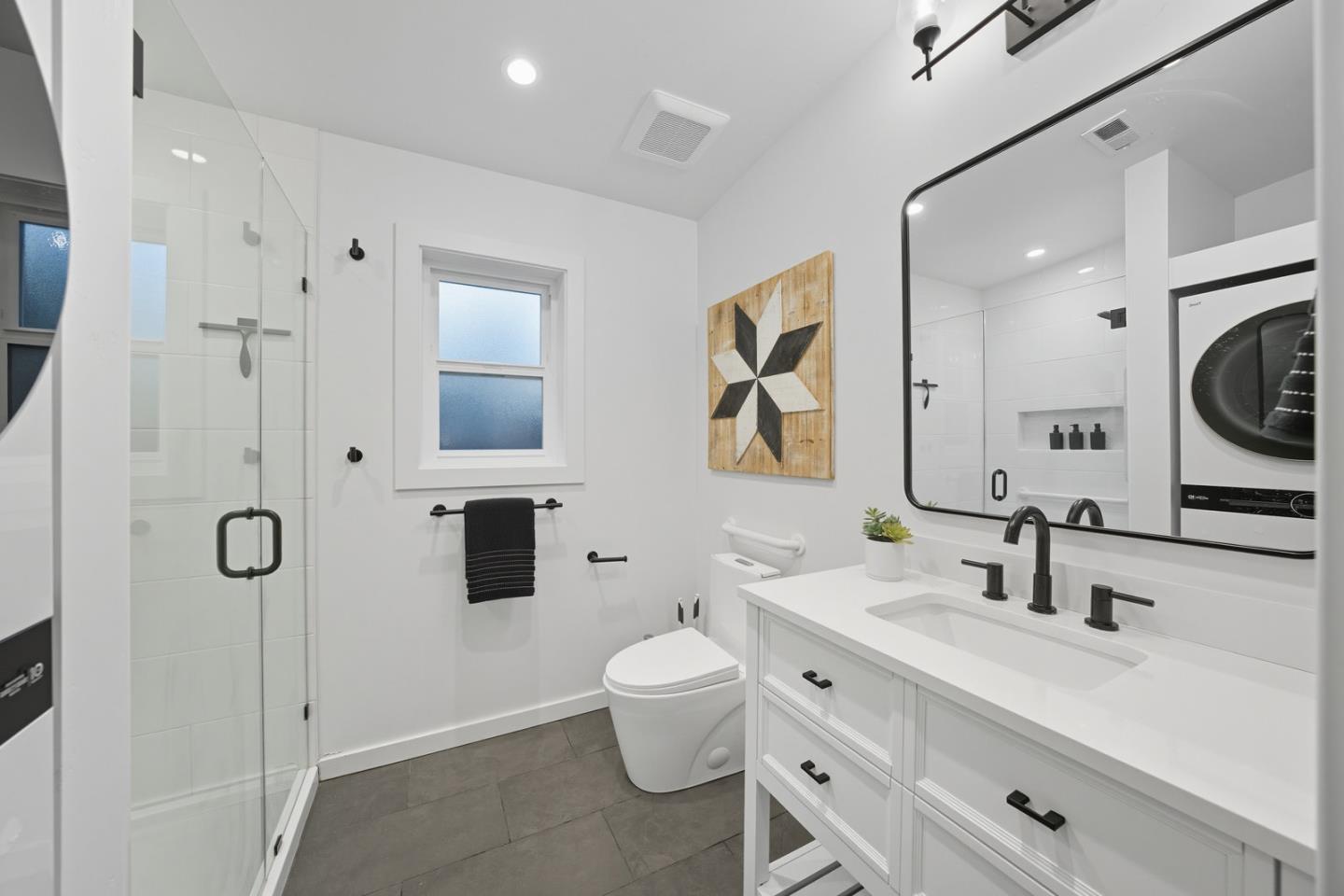 Detail Gallery Image 24 of 30 For 857 Hierra Ct, Los Altos,  CA 94024 - 3 Beds | 2 Baths
