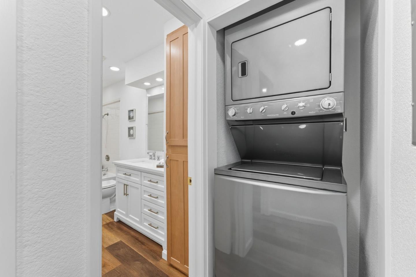 Detail Gallery Image 21 of 35 For 6944 Chantel Ct, San Jose,  CA 95129 - 1 Beds | 1 Baths