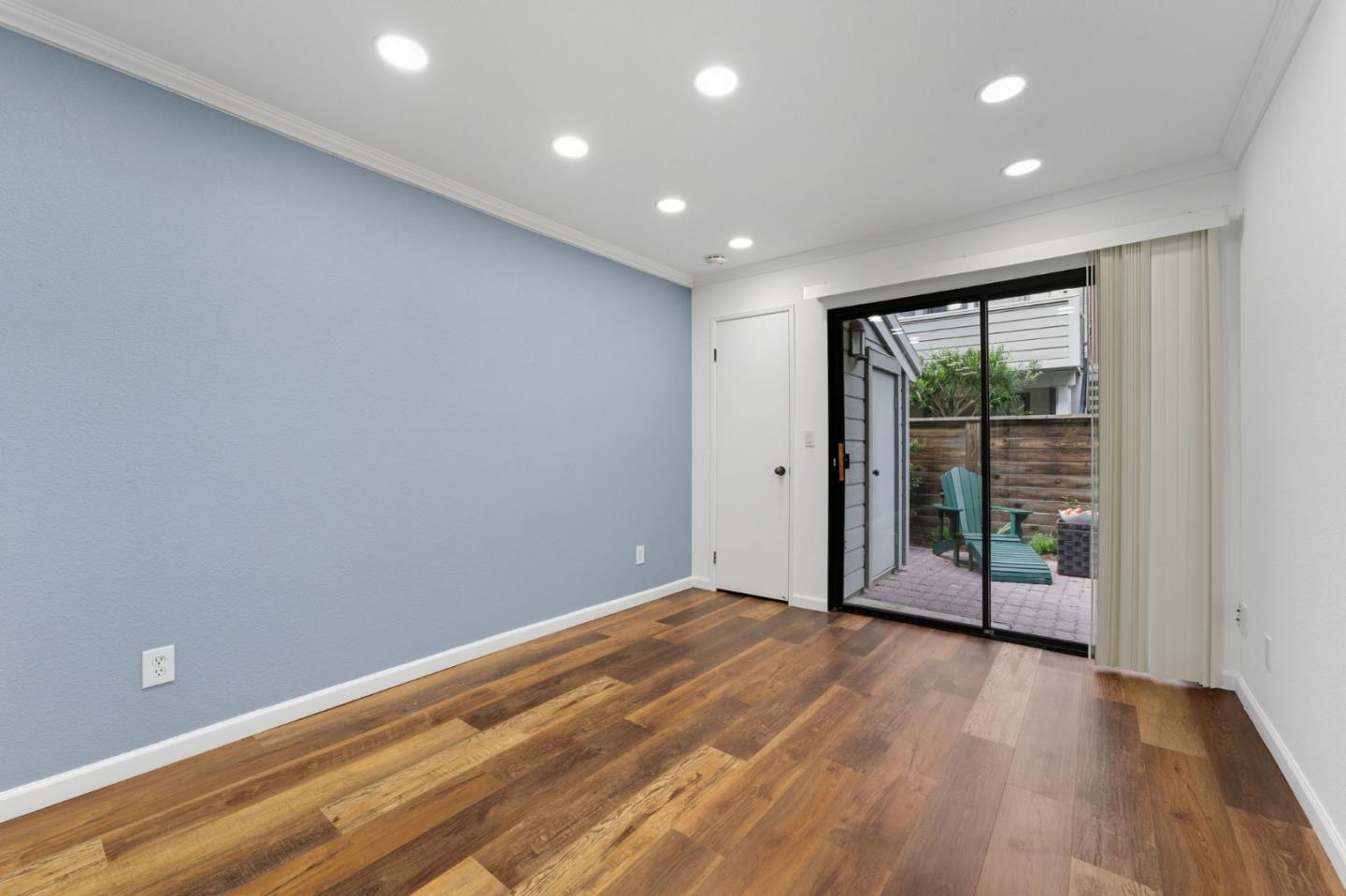 Detail Gallery Image 25 of 35 For 6944 Chantel Ct, San Jose,  CA 95129 - 1 Beds | 1 Baths