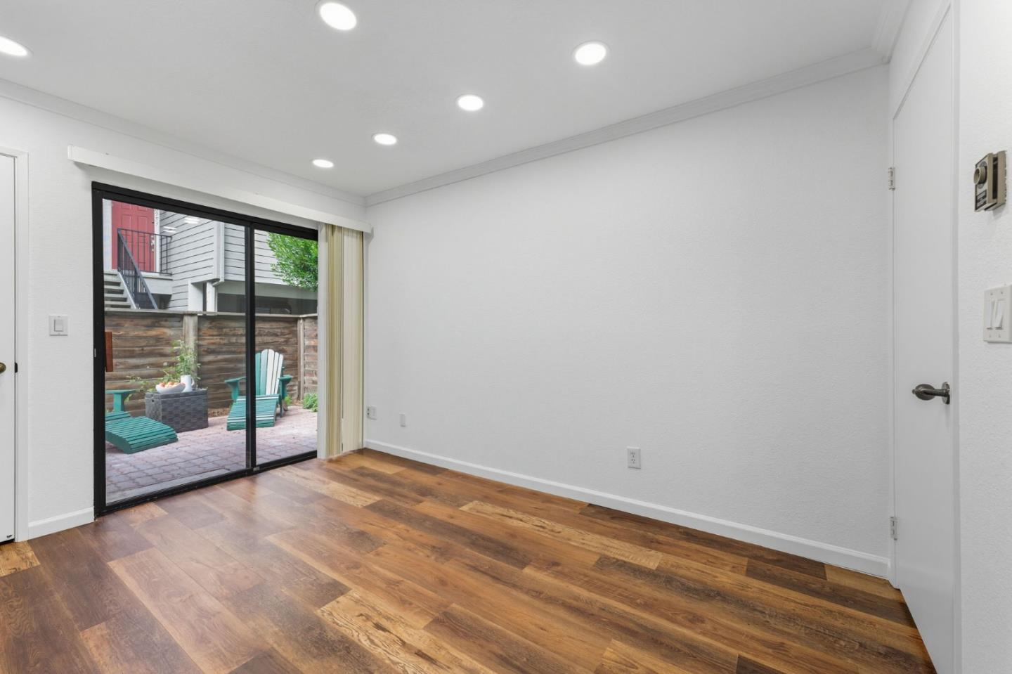 Detail Gallery Image 26 of 35 For 6944 Chantel Ct, San Jose,  CA 95129 - 1 Beds | 1 Baths