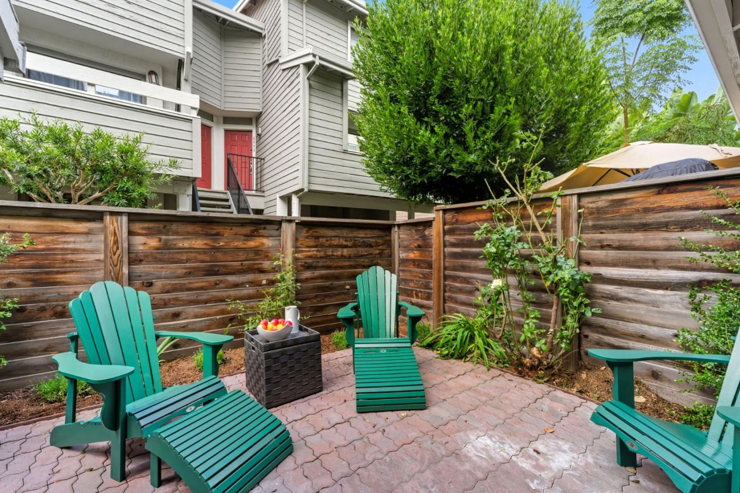 Detail Gallery Image 27 of 35 For 6944 Chantel Ct, San Jose,  CA 95129 - 1 Beds | 1 Baths
