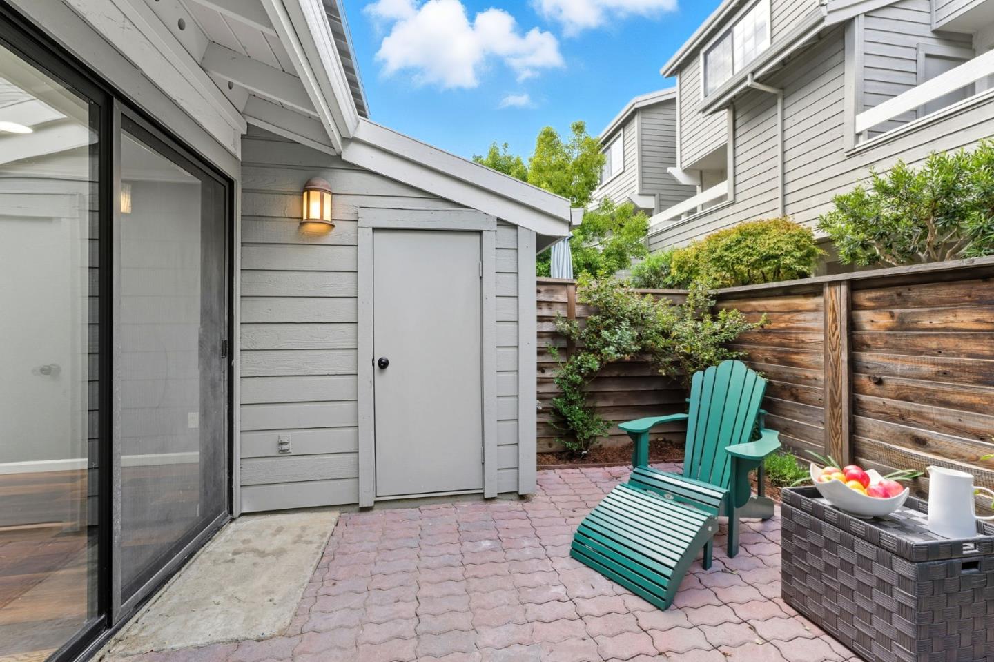 Detail Gallery Image 28 of 35 For 6944 Chantel Ct, San Jose,  CA 95129 - 1 Beds | 1 Baths
