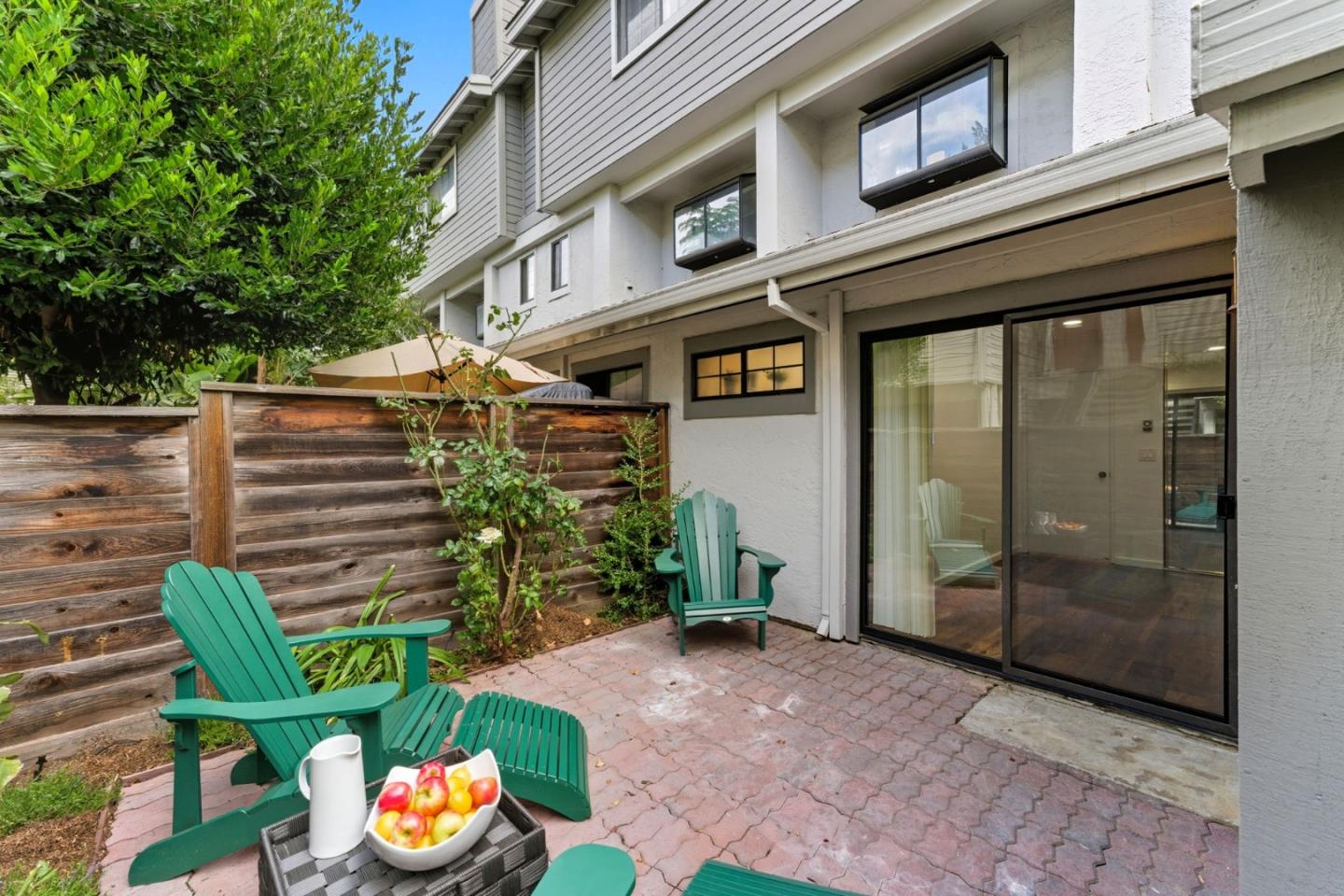 Detail Gallery Image 30 of 35 For 6944 Chantel Ct, San Jose,  CA 95129 - 1 Beds | 1 Baths