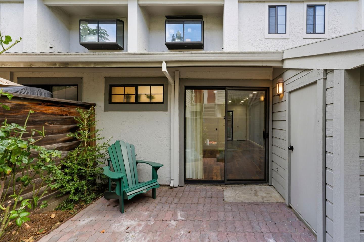 Detail Gallery Image 31 of 35 For 6944 Chantel Ct, San Jose,  CA 95129 - 1 Beds | 1 Baths