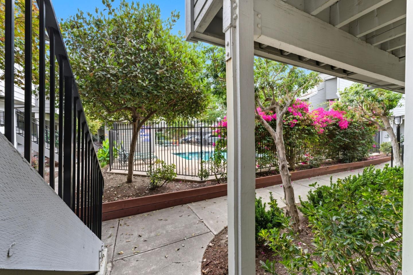 Detail Gallery Image 32 of 35 For 6944 Chantel Ct, San Jose,  CA 95129 - 1 Beds | 1 Baths