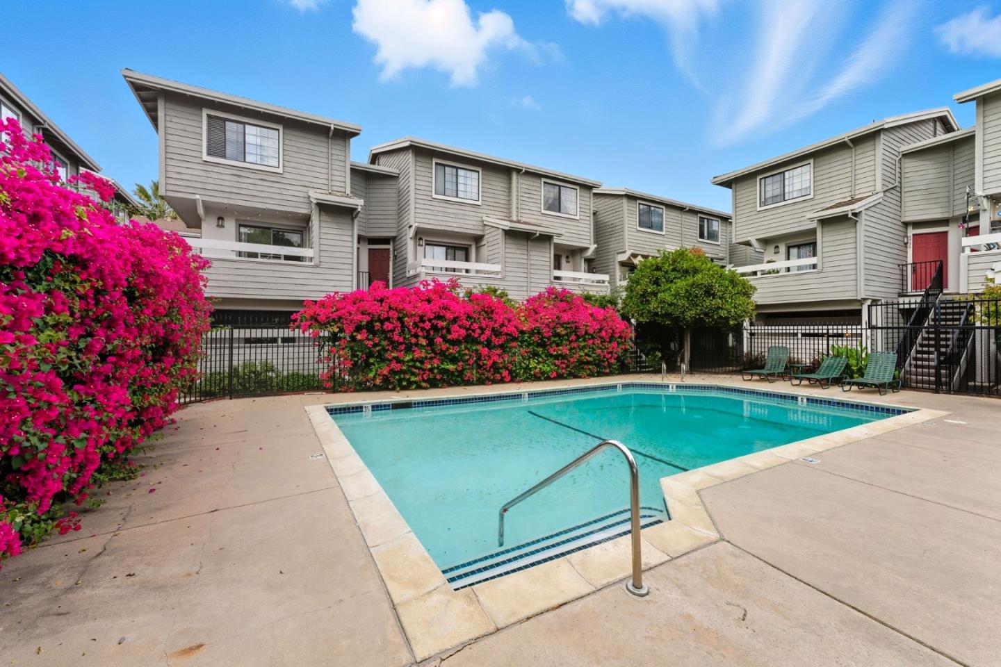 Detail Gallery Image 34 of 35 For 6944 Chantel Ct, San Jose,  CA 95129 - 1 Beds | 1 Baths