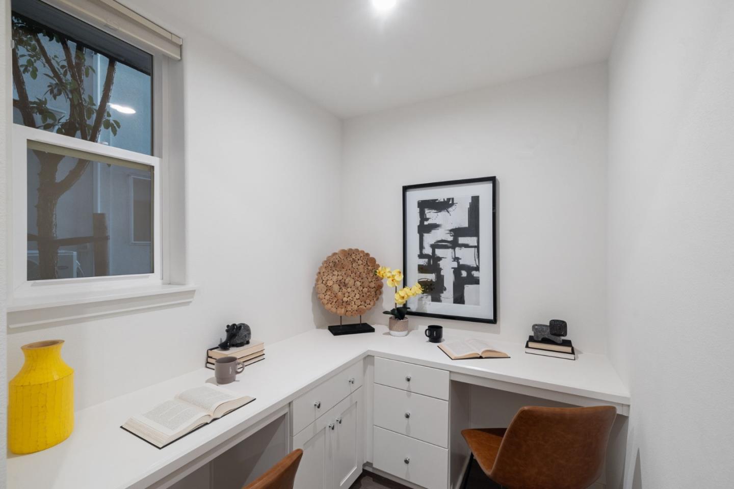 Detail Gallery Image 10 of 57 For 2909 Corvin Dr #139,  Santa Clara,  CA 95051 - 4 Beds | 3/2 Baths