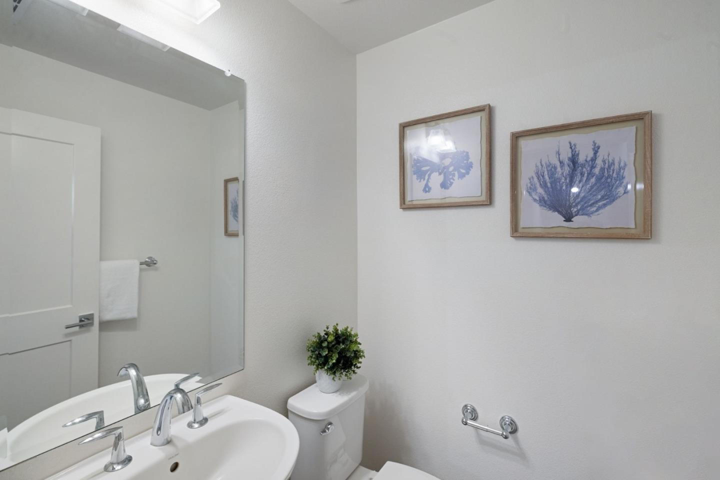 Detail Gallery Image 13 of 57 For 2909 Corvin Dr #139,  Santa Clara,  CA 95051 - 4 Beds | 3/2 Baths