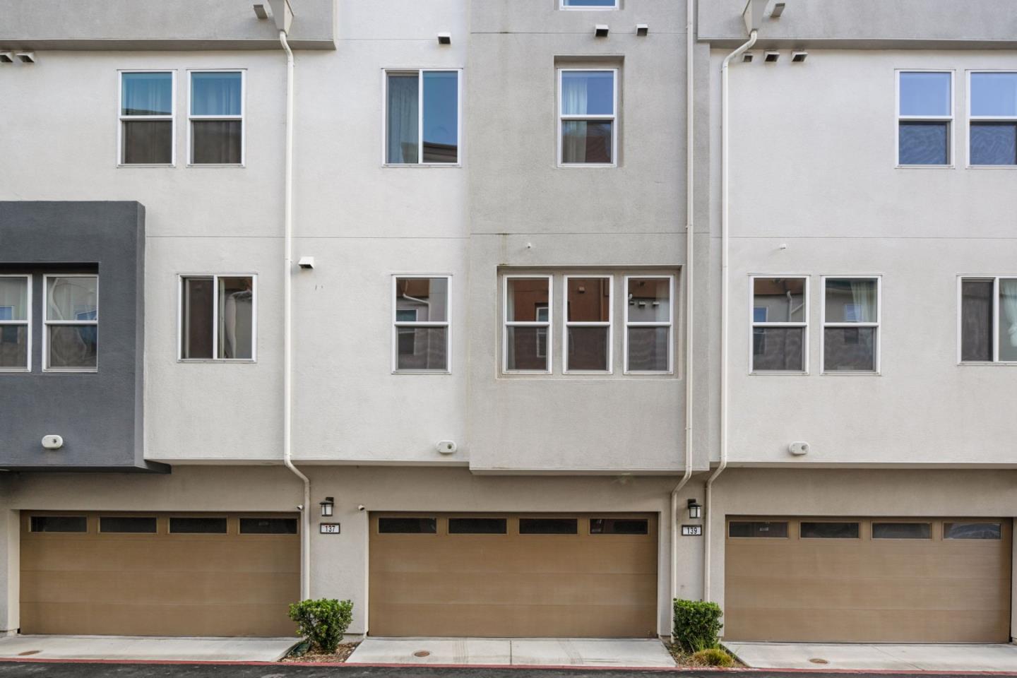 Detail Gallery Image 21 of 57 For 2909 Corvin Dr #139,  Santa Clara,  CA 95051 - 4 Beds | 3/2 Baths