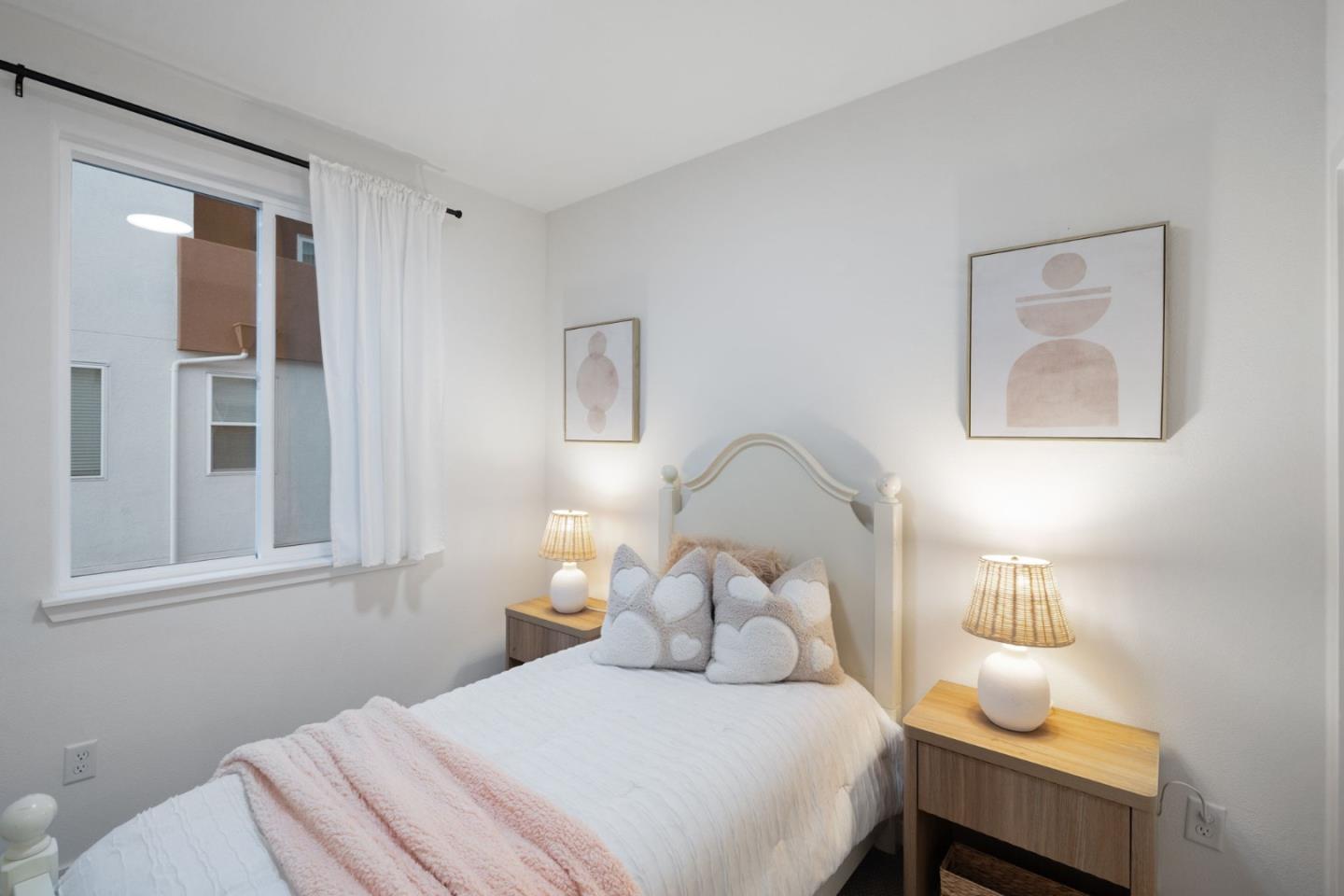 Detail Gallery Image 28 of 57 For 2909 Corvin Dr #139,  Santa Clara,  CA 95051 - 4 Beds | 3/2 Baths