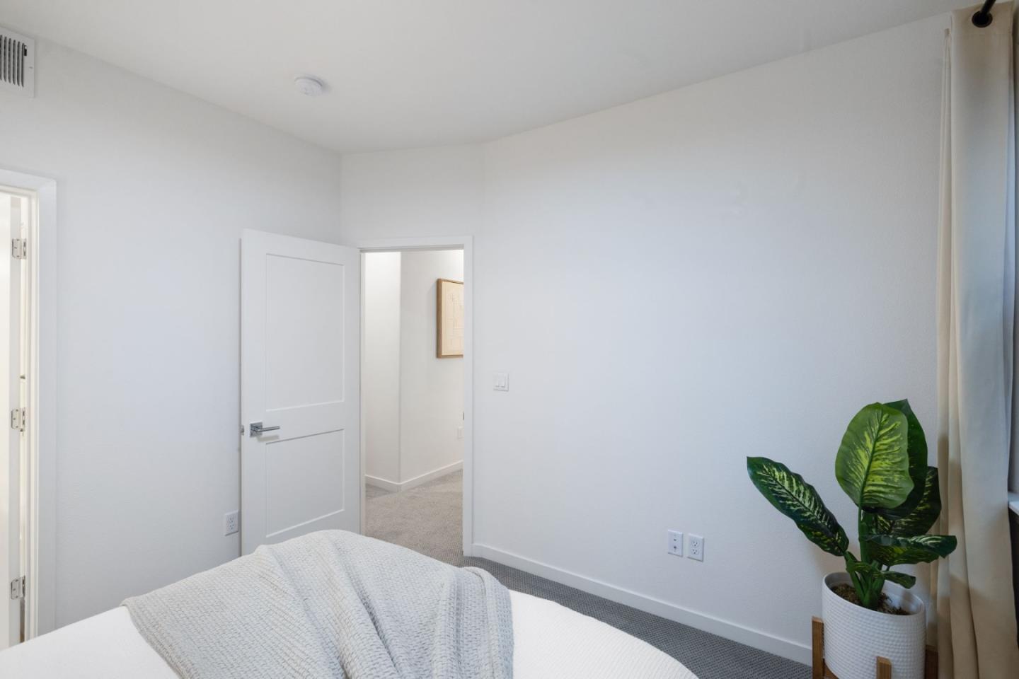 Detail Gallery Image 30 of 57 For 2909 Corvin Dr #139,  Santa Clara,  CA 95051 - 4 Beds | 3/2 Baths