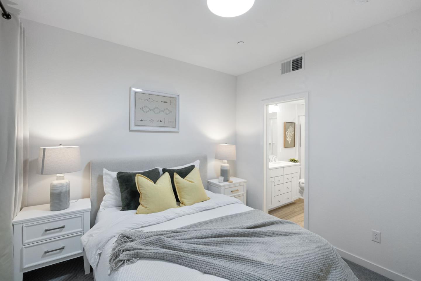 Detail Gallery Image 31 of 57 For 2909 Corvin Dr #139,  Santa Clara,  CA 95051 - 4 Beds | 3/2 Baths