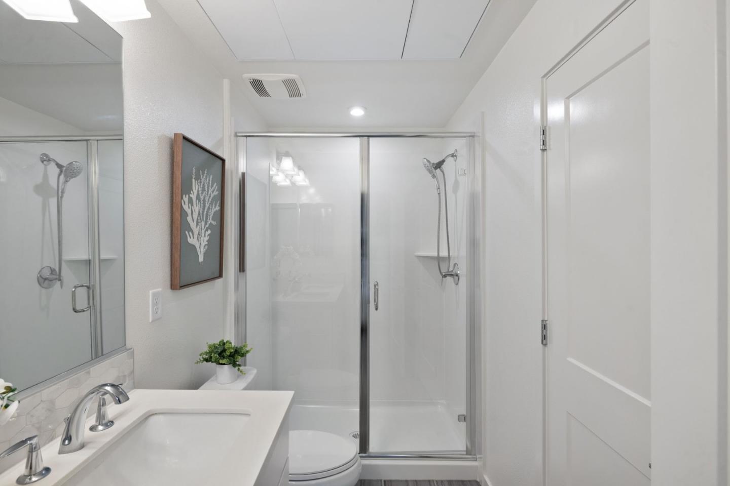 Detail Gallery Image 33 of 57 For 2909 Corvin Dr #139,  Santa Clara,  CA 95051 - 4 Beds | 3/2 Baths