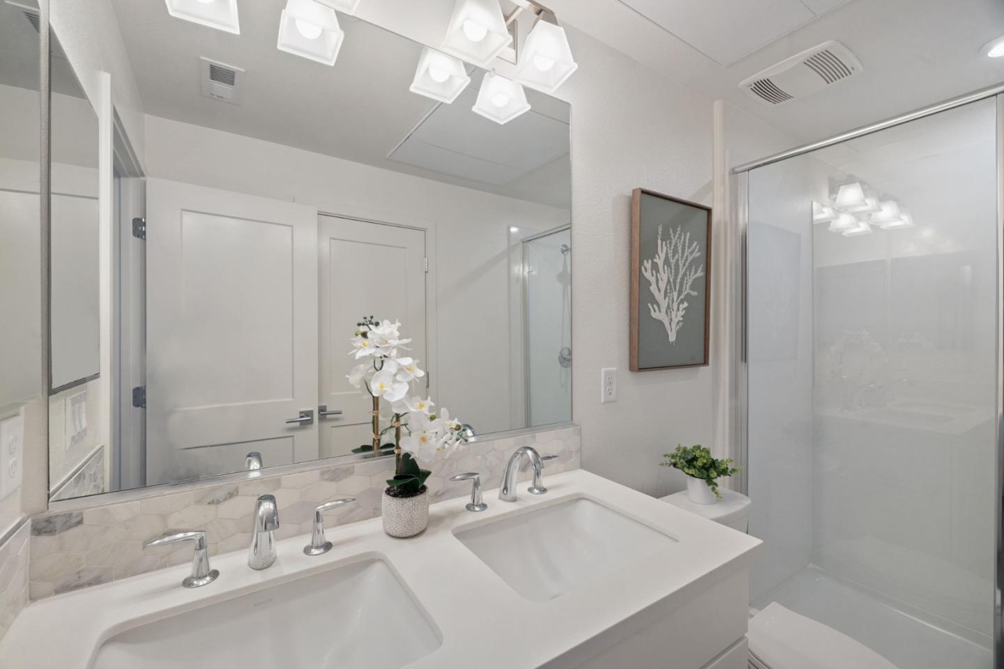 Detail Gallery Image 34 of 57 For 2909 Corvin Dr #139,  Santa Clara,  CA 95051 - 4 Beds | 3/2 Baths