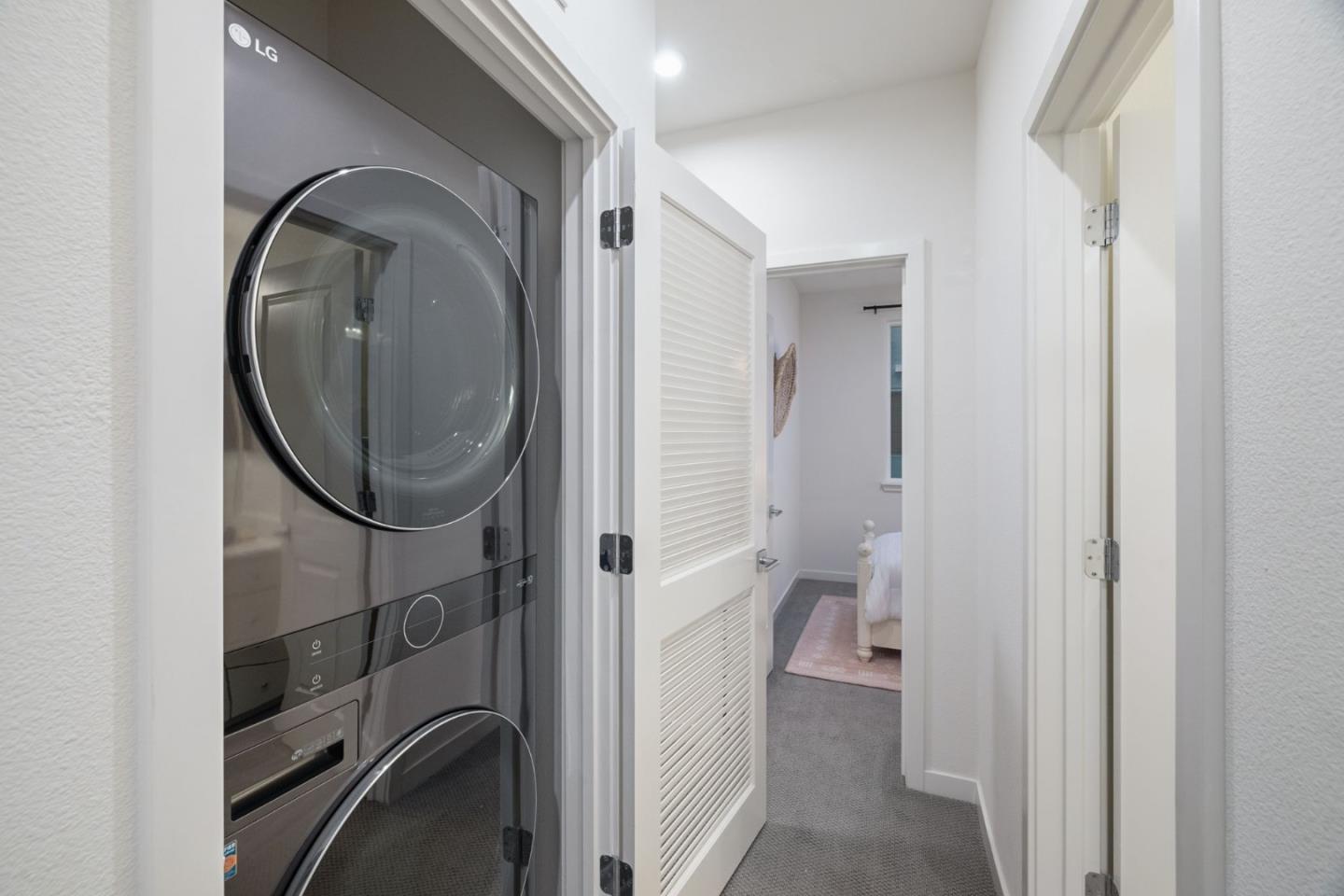Detail Gallery Image 35 of 57 For 2909 Corvin Dr #139,  Santa Clara,  CA 95051 - 4 Beds | 3/2 Baths
