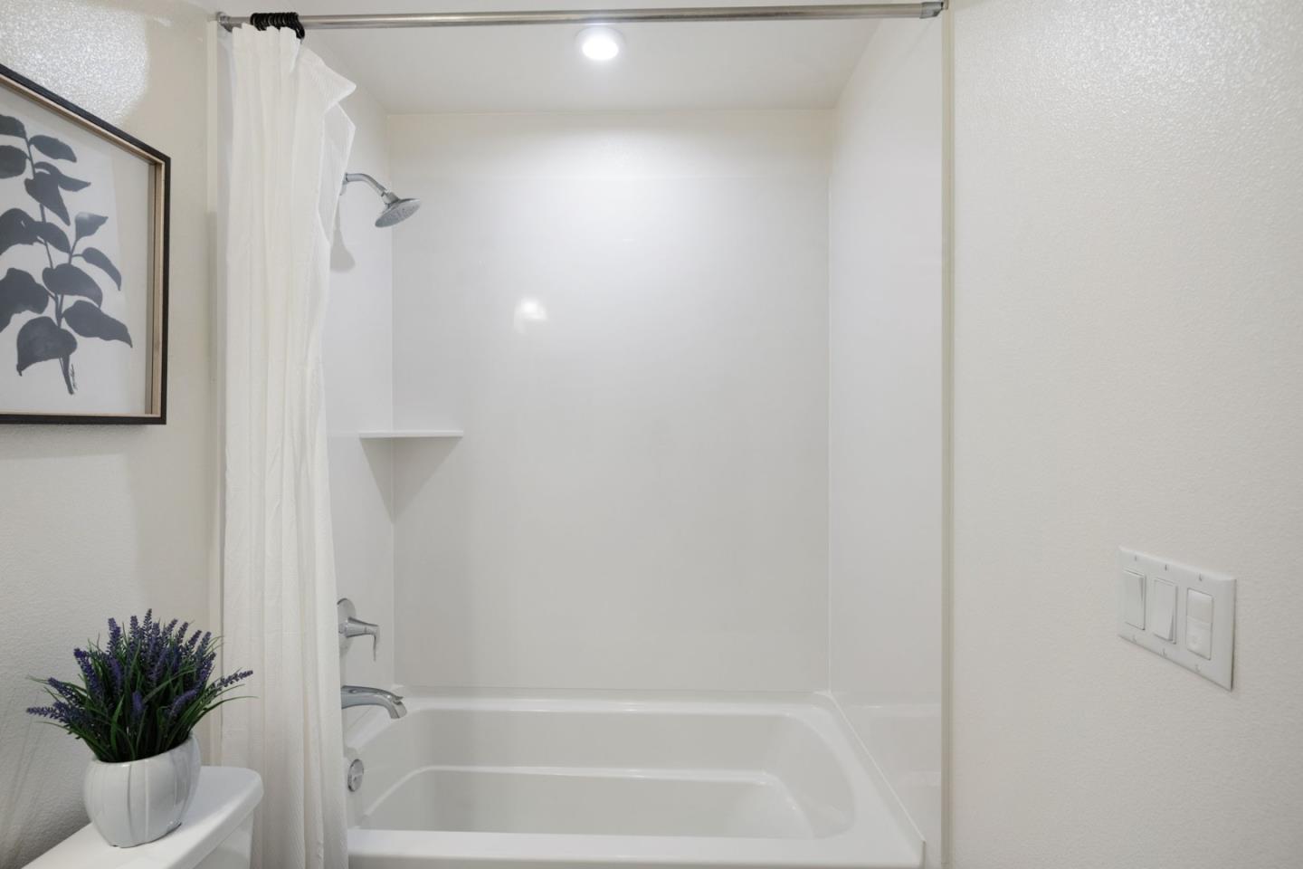 Detail Gallery Image 37 of 57 For 2909 Corvin Dr #139,  Santa Clara,  CA 95051 - 4 Beds | 3/2 Baths