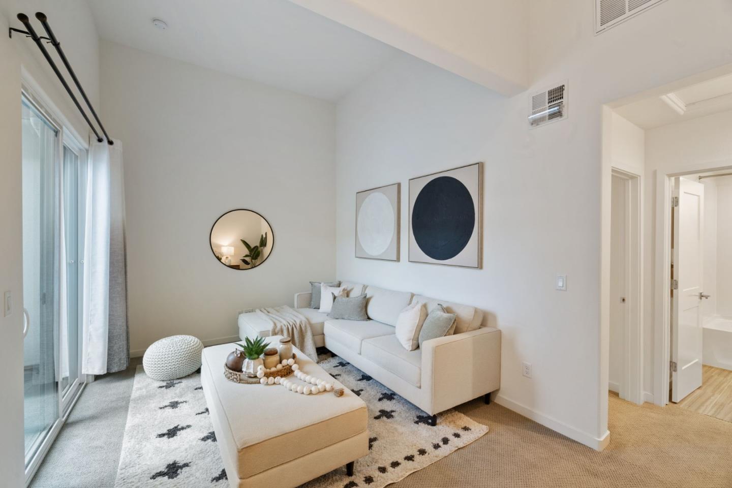 Detail Gallery Image 38 of 57 For 2909 Corvin Dr #139,  Santa Clara,  CA 95051 - 4 Beds | 3/2 Baths