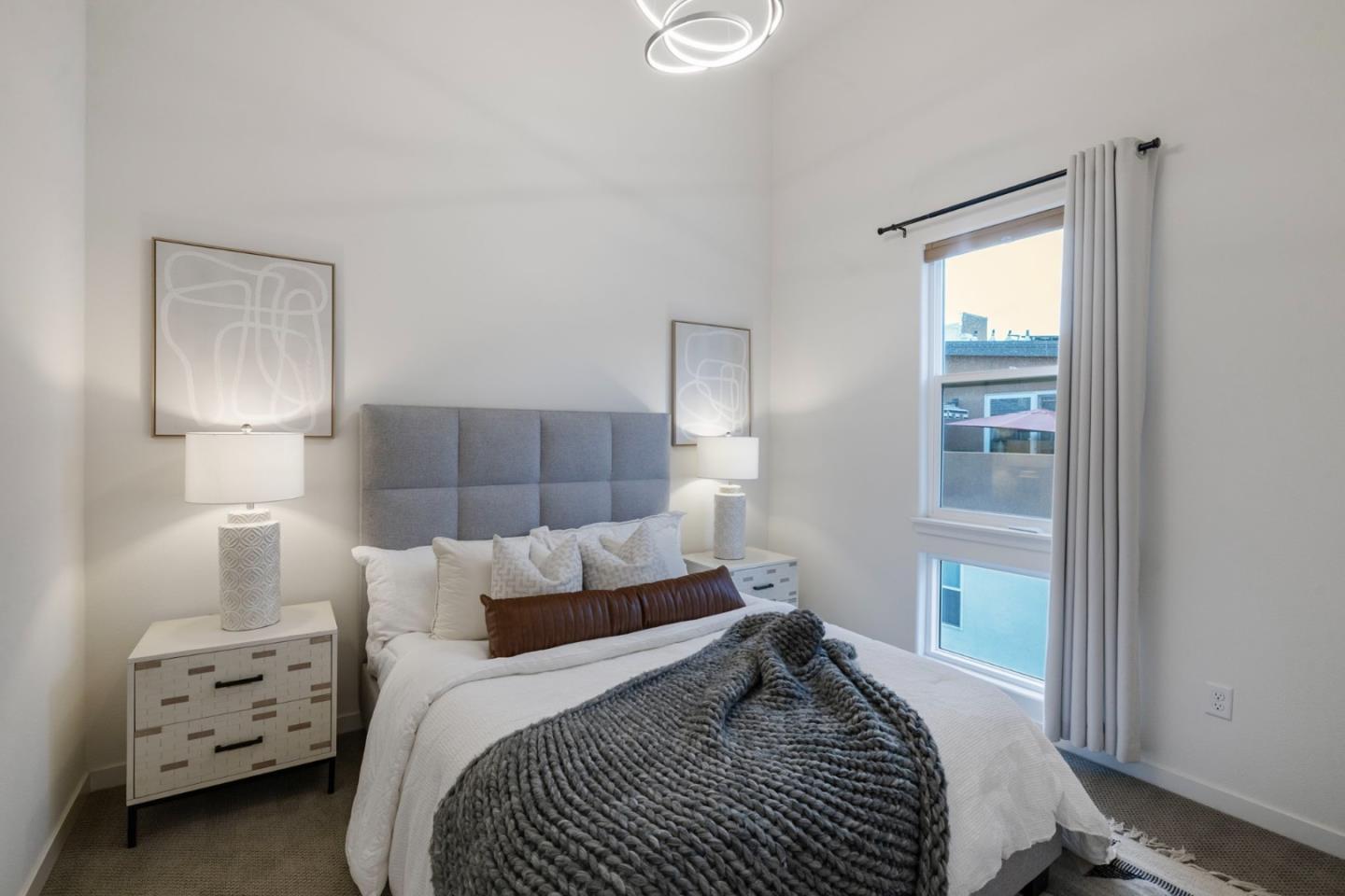 Detail Gallery Image 39 of 57 For 2909 Corvin Dr #139,  Santa Clara,  CA 95051 - 4 Beds | 3/2 Baths
