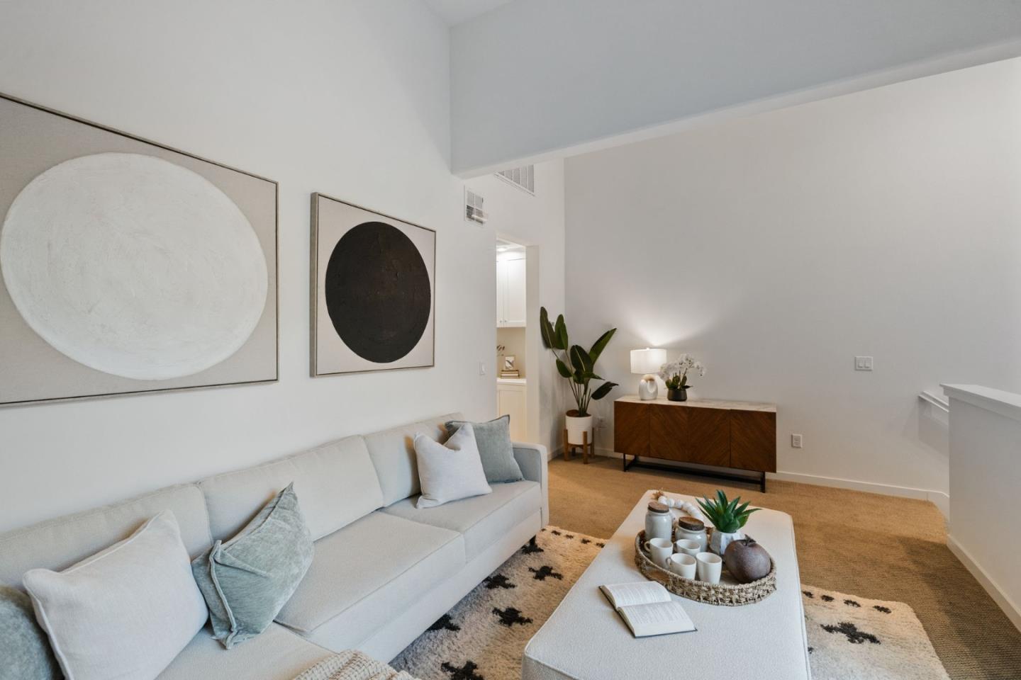 Detail Gallery Image 41 of 57 For 2909 Corvin Dr #139,  Santa Clara,  CA 95051 - 4 Beds | 3/2 Baths