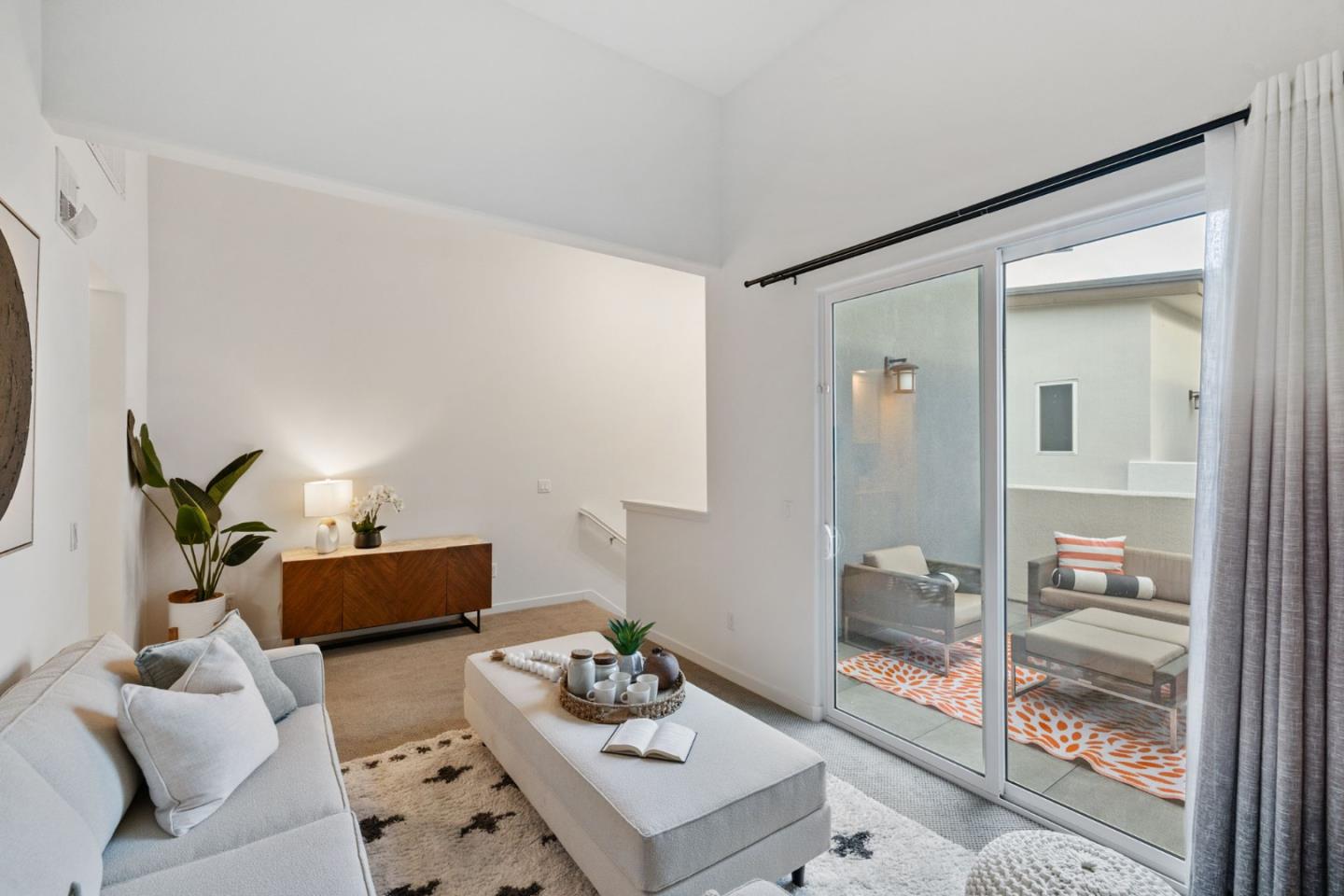 Detail Gallery Image 42 of 57 For 2909 Corvin Dr #139,  Santa Clara,  CA 95051 - 4 Beds | 3/2 Baths