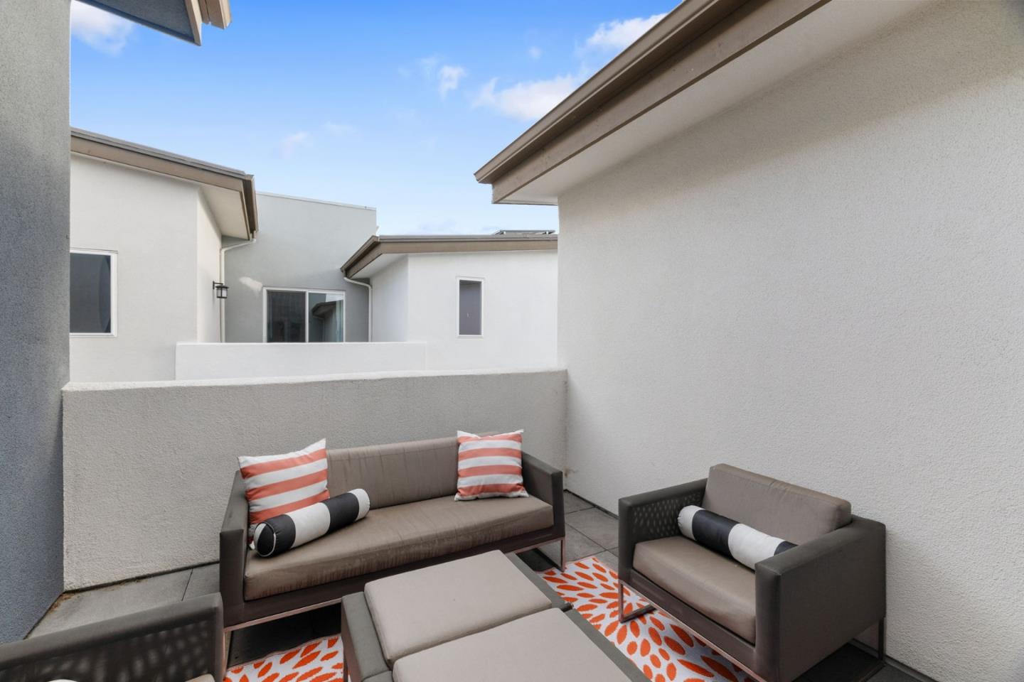 Detail Gallery Image 43 of 57 For 2909 Corvin Dr #139,  Santa Clara,  CA 95051 - 4 Beds | 3/2 Baths