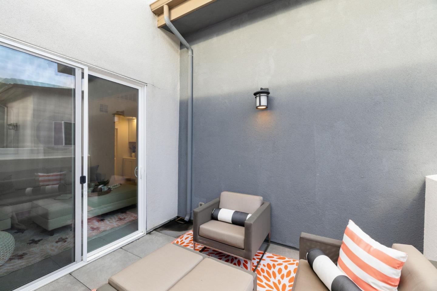Detail Gallery Image 44 of 57 For 2909 Corvin Dr #139,  Santa Clara,  CA 95051 - 4 Beds | 3/2 Baths