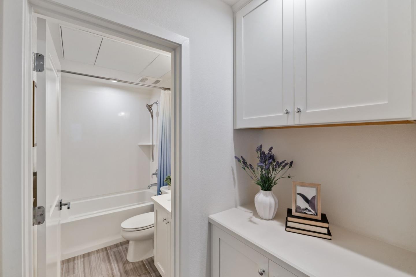 Detail Gallery Image 45 of 57 For 2909 Corvin Dr #139,  Santa Clara,  CA 95051 - 4 Beds | 3/2 Baths