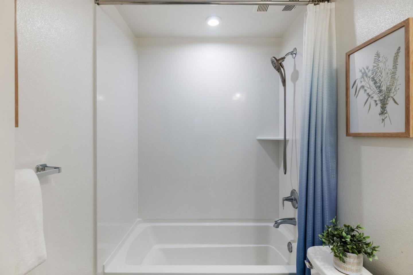 Detail Gallery Image 47 of 57 For 2909 Corvin Dr #139,  Santa Clara,  CA 95051 - 4 Beds | 3/2 Baths
