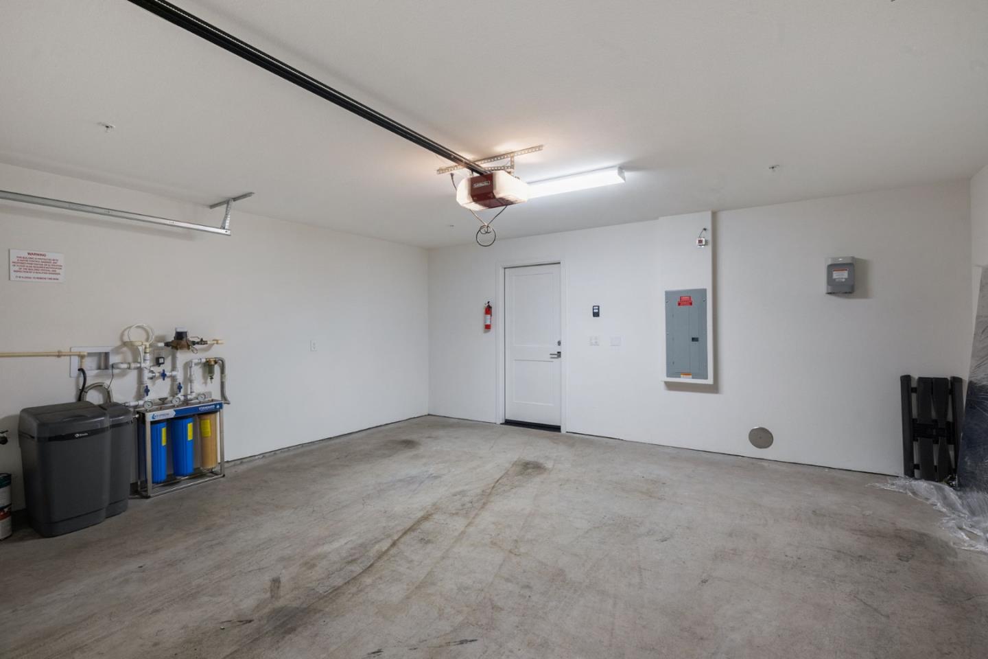 Detail Gallery Image 49 of 57 For 2909 Corvin Dr #139,  Santa Clara,  CA 95051 - 4 Beds | 3/2 Baths