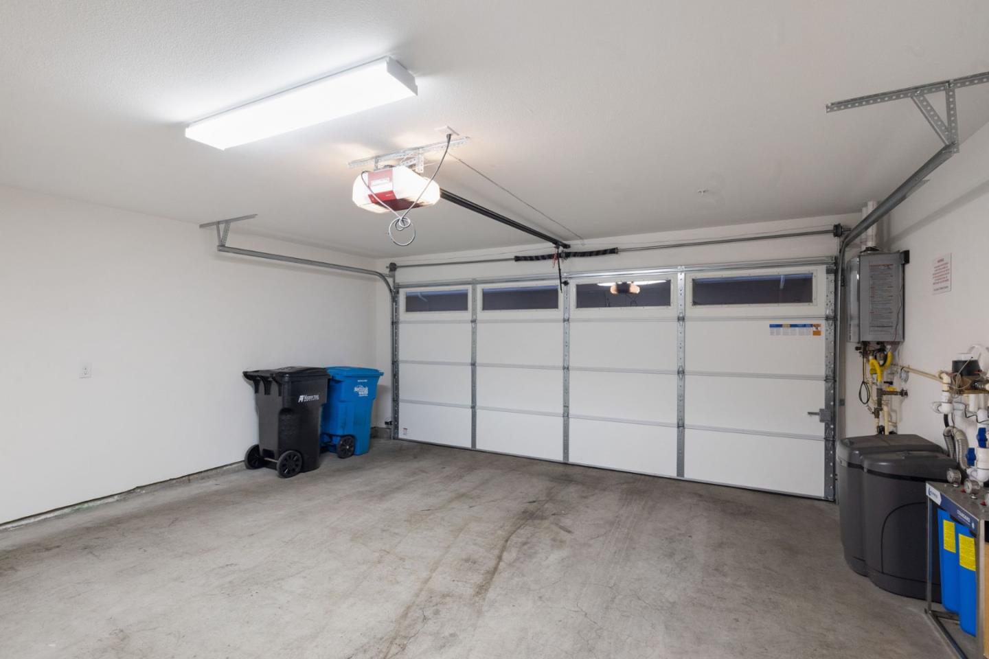 Detail Gallery Image 50 of 57 For 2909 Corvin Dr #139,  Santa Clara,  CA 95051 - 4 Beds | 3/2 Baths