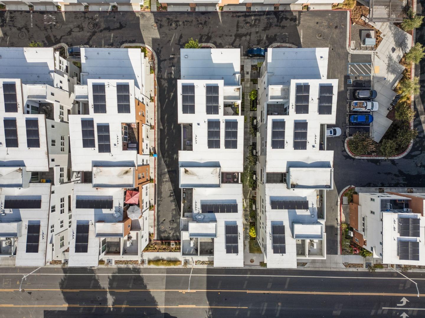 Detail Gallery Image 54 of 57 For 2909 Corvin Dr #139,  Santa Clara,  CA 95051 - 4 Beds | 3/2 Baths